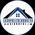 Tashpolizolkrovlya, ООО