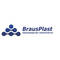BRAUS TEPLOPLAST, ООО