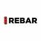 Sa sardoba rebar mesh production (rebar), ООО
