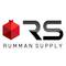 RUMMAN SUPPLY, ООО