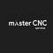 Master CNC, ЧП