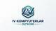 IV Kompyuterlar Do
