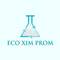 ECO XIM PROM, ООО