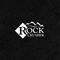 ROCK CRUSHER, ООО