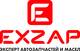 Exzap Online Market, ЧП