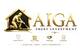 "AIGA TRUST INVESTMENT", ООО