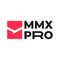 "MMX PRO", ООО